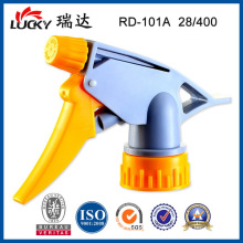 Low Price Plastic Sprayer Hand Trigger with Good Quality Rd-101A